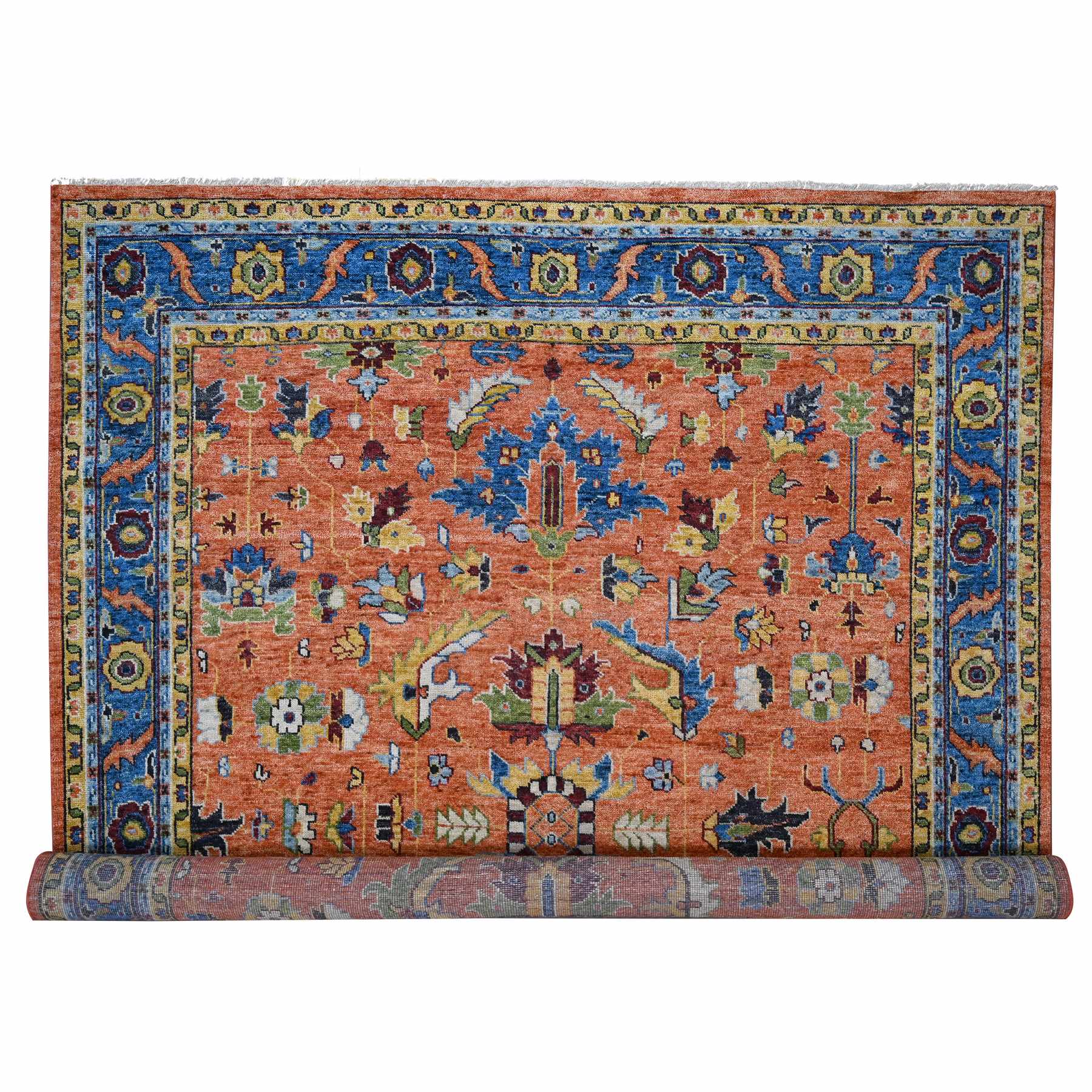 HerizRugs ORC757269